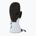 Női snowboardkesztyű Dakine Camino Mitt ancient water 3