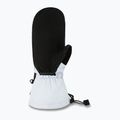 Női snowboardkesztyű Dakine Sequoia Gore-Tex Mitt ancient water 3