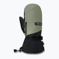 Férfi snowboardkesztyű Dakine Titan Gore-Tex Mitt mulled basil 2
