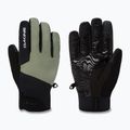 Férfi snowboardkesztyű Dakine Impreza Gore-Tex Glove mulled basil
