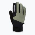 Férfi snowboardkesztyű Dakine Impreza Gore-Tex Glove mulled basil 2