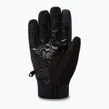 Férfi snowboardkesztyű Dakine Impreza Gore-Tex Glove mulled basil 3