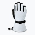 Női snowboardkesztyű Dakine Lynx Glove ancient water 2