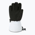 Női snowboardkesztyű Dakine Lynx Glove ancient water 3