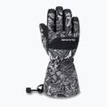 Gyerek snowboardkesztyű Dakine Yukon Glove kingdom black 2