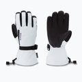 Női snowboardkesztyű Dakine Sequoia Gore-Tex Glove Ancient Water