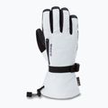 Női snowboardkesztyű Dakine Sequoia Gore-Tex Glove Ancient Water 2