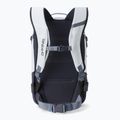 Női snowboard hátizsák Dakine Heli Pro 20 l ancient water 2