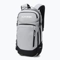 Snowboard hátizsák Dakine Heli Pro 20 l griffin