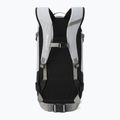 Snowboard hátizsák Dakine Heli Pro 20 l griffin 2