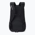 Snowboard hátizsák Dakine Mission 25 l black 2