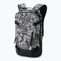 Női snowboard hátizsák Dakine Heli Pack 12 l kingdom black