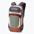 Snowboard hátizsák Dakine Heli Pro 20 l High Sierra