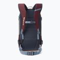 Snowboard hátizsák Dakine Heli Pro 20 l High Sierra 2