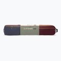 Snowboardtáska Dakine Low Roller Snowboard Bag High Sierra