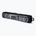Snowboard táska Dakine Low Roller Snowboard Bag mayhem griffin 2
