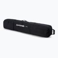 Snowboard táska Dakine Low Roller Snowboard Bag black 2