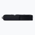 Snowboard táska Dakine Low Roller Snowboard Bag black 3