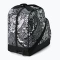 Sícipőtáska Dakine Boot Bag 30 l kingdom black 2