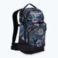 Női snowboard hátizsák Dakine Heli Pro 20 l b4bc kingdom 2