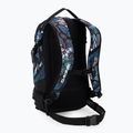 Női snowboard hátizsák Dakine Heli Pro 20 l b4bc kingdom 3