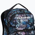Női snowboard hátizsák Dakine Heli Pro 20 l b4bc kingdom 4