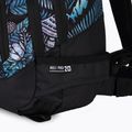 Női snowboard hátizsák Dakine Heli Pro 20 l b4bc kingdom 5