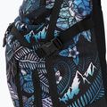Női snowboard hátizsák Dakine Heli Pro 20 l b4bc kingdom 6