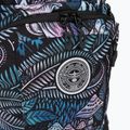 Női snowboard hátizsák Dakine Heli Pro 20 l b4bc kingdom 8