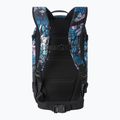 Női snowboard hátizsák Dakine Heli Pro 20 l b4bc kingdom 10