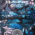 Női snowboard hátizsák Dakine Heli Pro 20 l b4bc kingdom 11