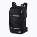Síhátizsák Dakine Mission Pro 25 l black