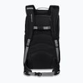 Síhátizsák Dakine Mission Pro 25 l black 2