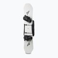 Síhátizsák Dakine Mission Pro 25 l black 3