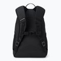 Városi hátizsák Dakine Thunder 2.0 13 l black 2