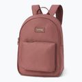 Városi hátizsák Dakine Essential Mini 7 l brown