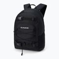 Városi hátizsák Dakine Grom 23 l black