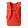 Városi hátizsák Dakine Campus 33 l flame scarlet 2
