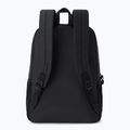 Városi hátizsák Dakine Tardy Slip 25 l black 2