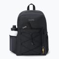Városi hátizsák Dakine Tardy Slip 25 l black 3