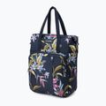 Városi hátizsák Dakine Campus Hybrid 26 l hanalei
