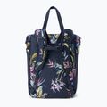 Városi hátizsák Dakine Campus Hybrid 26 l hanalei 2