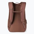 Városi hátizsák Dakine Campus 25 l brown 2