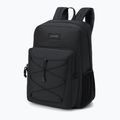 Városi hátizsák Dakine Educated 30 l black