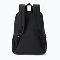 Városi hátizsák Dakine Educated 30 l black 2