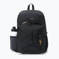 Városi hátizsák Dakine Educated 30 l black 3