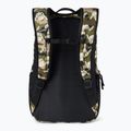 Városi hátizsák Dakine Campus Hawaii 25 l camo shaka 2
