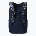 Városi hátizsák Dakine Campus 33 l hanalei 2