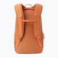 Városi hátizsák Dakine Campus 25 l dusted clay 2