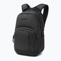 Városi hátizsák Dakine Campus 20 Year Anniversary 28 l black